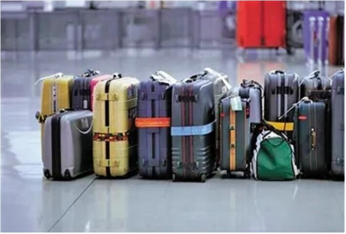 泉州到延庆区行李托运